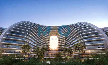 Island View | Luxury Amenities | Flexible PP