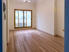 ONE OF THE BEST DEALS IN AJMAN