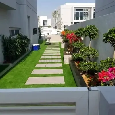 General home maintenance and renovations