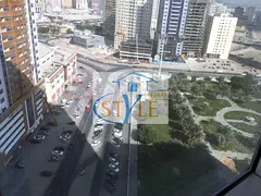 Apartment in Al Nahda, 3 bedrooms, 700,000 dirhams