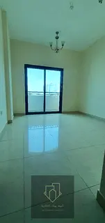 A unique residential opportunity in one of the most vibrant and sought-after areas in Ajman, Al Nuai