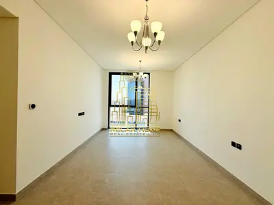 Luxurious 2BHK | Maid’s Room | Top Quality | Premium Area