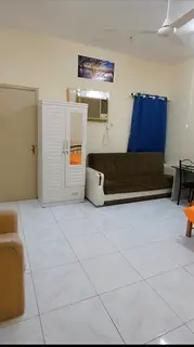 Sharing room available for rent