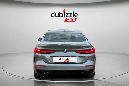 2024 BMW 2-SERIES photo 7