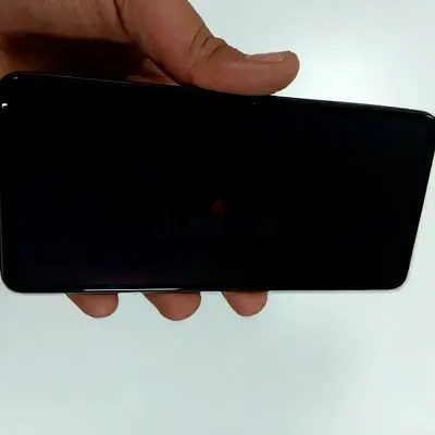 A52 Samsung For Sale