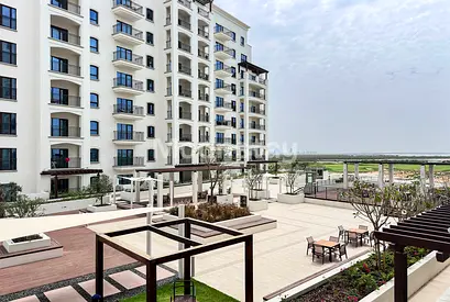 Ready To Move | Furnished | Brand New