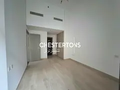 Two Months Free | Prime Location | Spacious