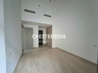 Two Months Free | Prime Location | Spacious