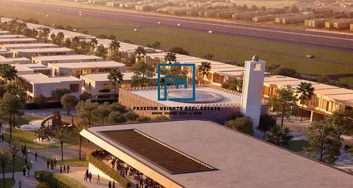 💥2BR Townhouse Elegant 2BR Townhouse | Spacious Layout | Prime Location | 5% DP | 40/60 Plan💥