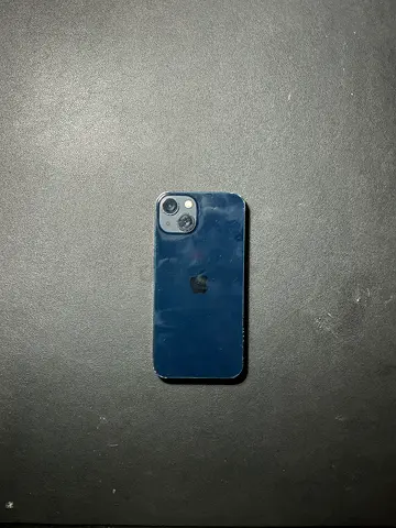 iphone 13 (negotiable)