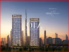 Elegant 1BR Apartment | Best Price | Prime Location