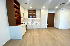 Brand New | Kitchen Appliances | Spacious
