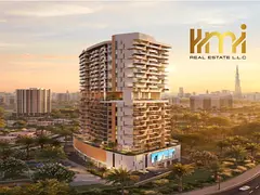 New Retail Shop | High ROI up to 12% | Modern Design