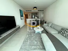 Fully Furnished 3BR Spacious Apartment | Mid FLoor