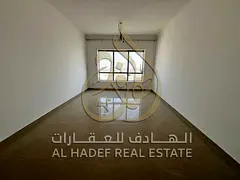 Great rental opportunity in Al Majaz 2 on Al Wahda Road, 1-bedroom apartment in a prime location clo