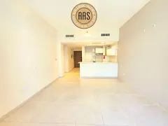 LUXURY 1BR | ONLY RENT 68K | OPEN KITCHEN | NICE FINISHING | IN BARSHA SOUTH ARJAN DUBAI