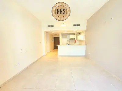 LUXURY 1BR | ONLY RENT 68K | OPEN KITCHEN | NICE FINISHING | IN BARSHA SOUTH ARJAN DUBAI