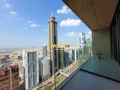 high floor | large layout | close to metro | ready to move