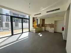 Multiple Options | Three Beds | Single Row | B2B