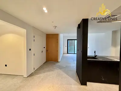 Spacious | Hot Offer | Fitted Kitchen | Yearly Lease | Storage