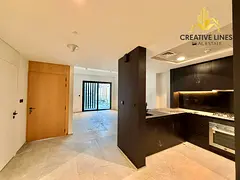 Spacious | Hot Offer | Fitted Kitchen | Yearly Lease | Storage