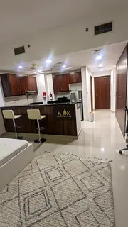 Spacious Size | Premium Quality| Ready to Move