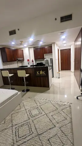 Spacious Size | Premium Quality| Ready to Move