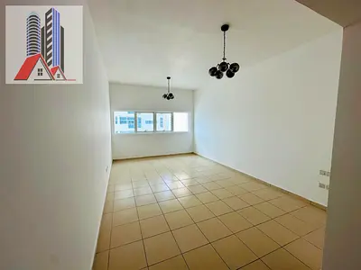 hot deal 1bhk for sale ajman one tower with parking