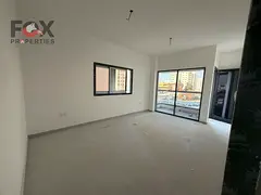 English Ad Title: 1 Bedroom Hall for Annual Rent in Al Nuaimiya 2 Near Safeer Mall with Spacious Lay