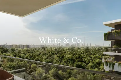 OP Deal | Best Price | Motivated Seller