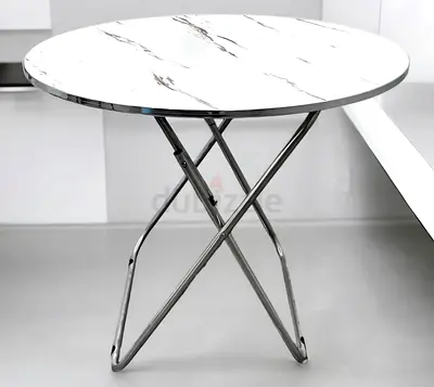 العالية عجمان