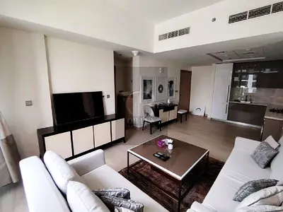 Chiller Free | Burj Khalifa View | Multiple Options