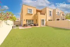 Open House! Saturday 2nd May | 12pm - 1pm by appointment