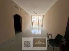 Luxury 3 Master Bedrooms Apartment with Balconies | Equipped Kitchen