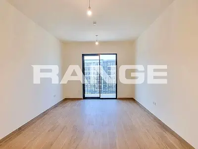 Brand New I Family Home I Ready To Move In