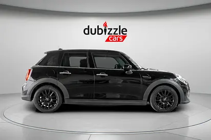 صورة 4 لـ 2022 MINI COOPER
