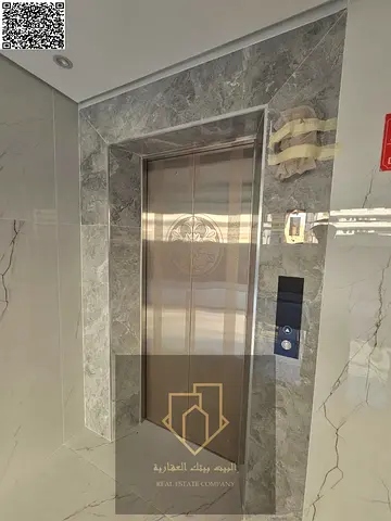 الجرف | دخل قوي وسعر تفاوض