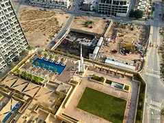 Fully Furnished | 2 Bedrooms | Best Price