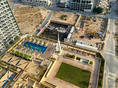 Fully Furnished | 2 Bedrooms | Best Price