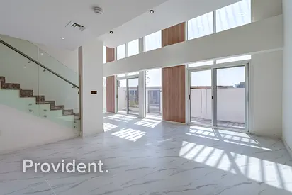 Corner | Park N Pool View | Ready to move