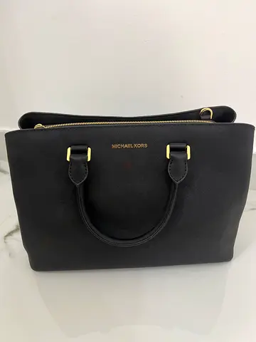 Michale Kors bag