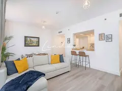 Free A/C | Fully Furnished | Spacious Layout