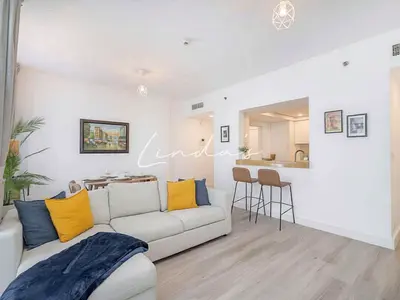 Free A/C | Fully Furnished | Spacious Layout
