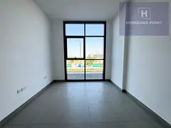 Spacious 1BHK | Prime Location | RA Almamsha sharjah