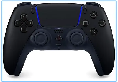 Sony PlayStation 5 DualSense Controller
