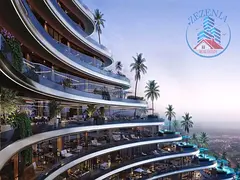 Close to metro | Pool view| 20%DP | 20%ROI | Near Metro