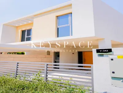 Signature Corner Residence | High-Growth Location | Investment Resale