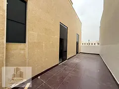 For sale: a villa in the Emirate of Sharjah, Al Houshi area
