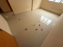 🏡 Best Apartments at Affordable Prices for Annual Rent in Al Hamidiya 1 – Ajman 1 bedroom apart