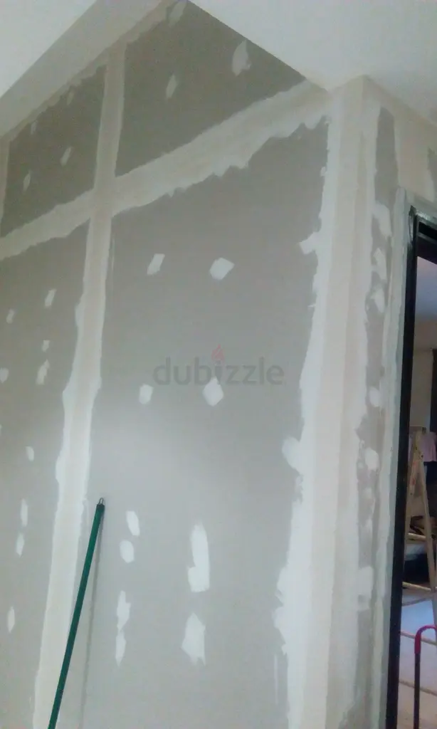 DPV_View_Image_2
